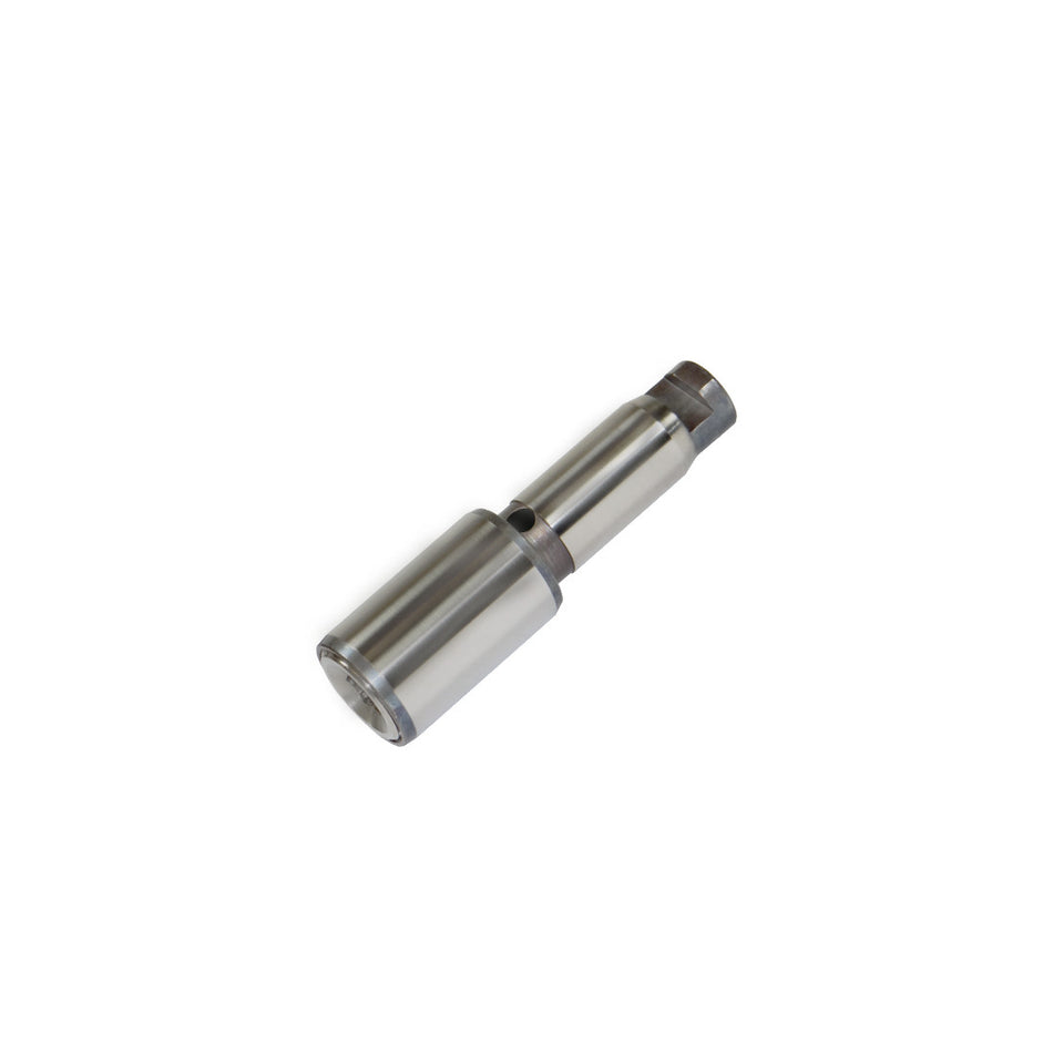 Rod Assy - 740i, 740ix, PowrLiner 2800M