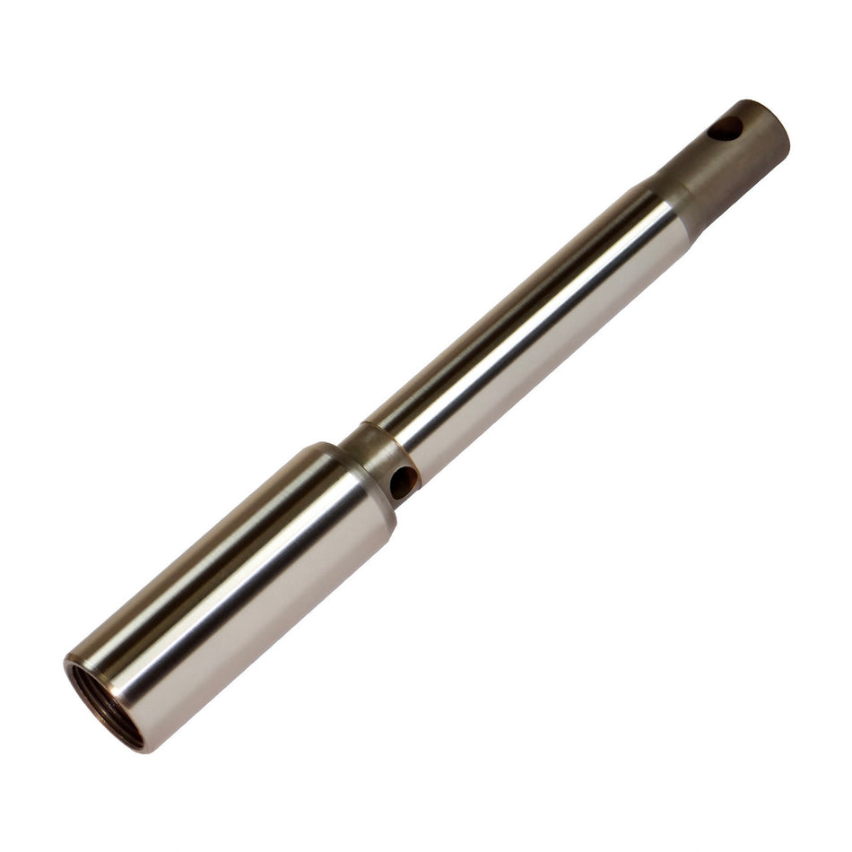 Rod - EPX2405/2455, EPX2505/2555