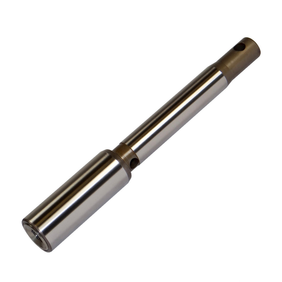 Rod Assy - EPX2405/2455, EPX2505/2555
