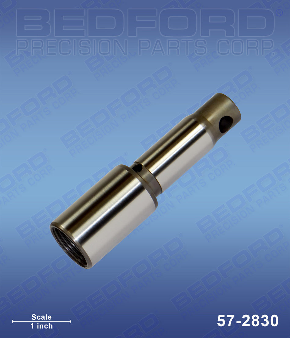 Rod - EPX2355