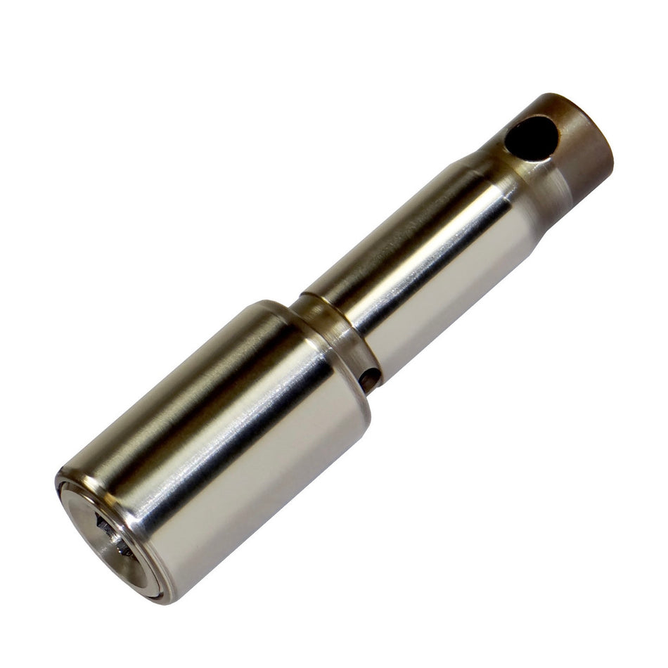 Rod Assembly - EPX2355