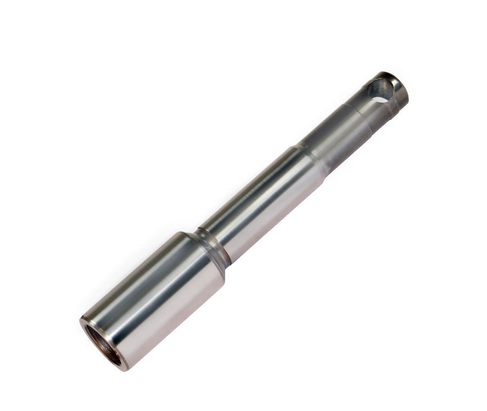 Piston Rod Assembly-Little Pro,Power Pup