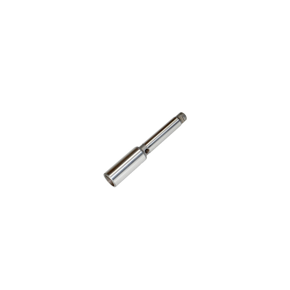 Rod - 740 Impact, 840 Impact