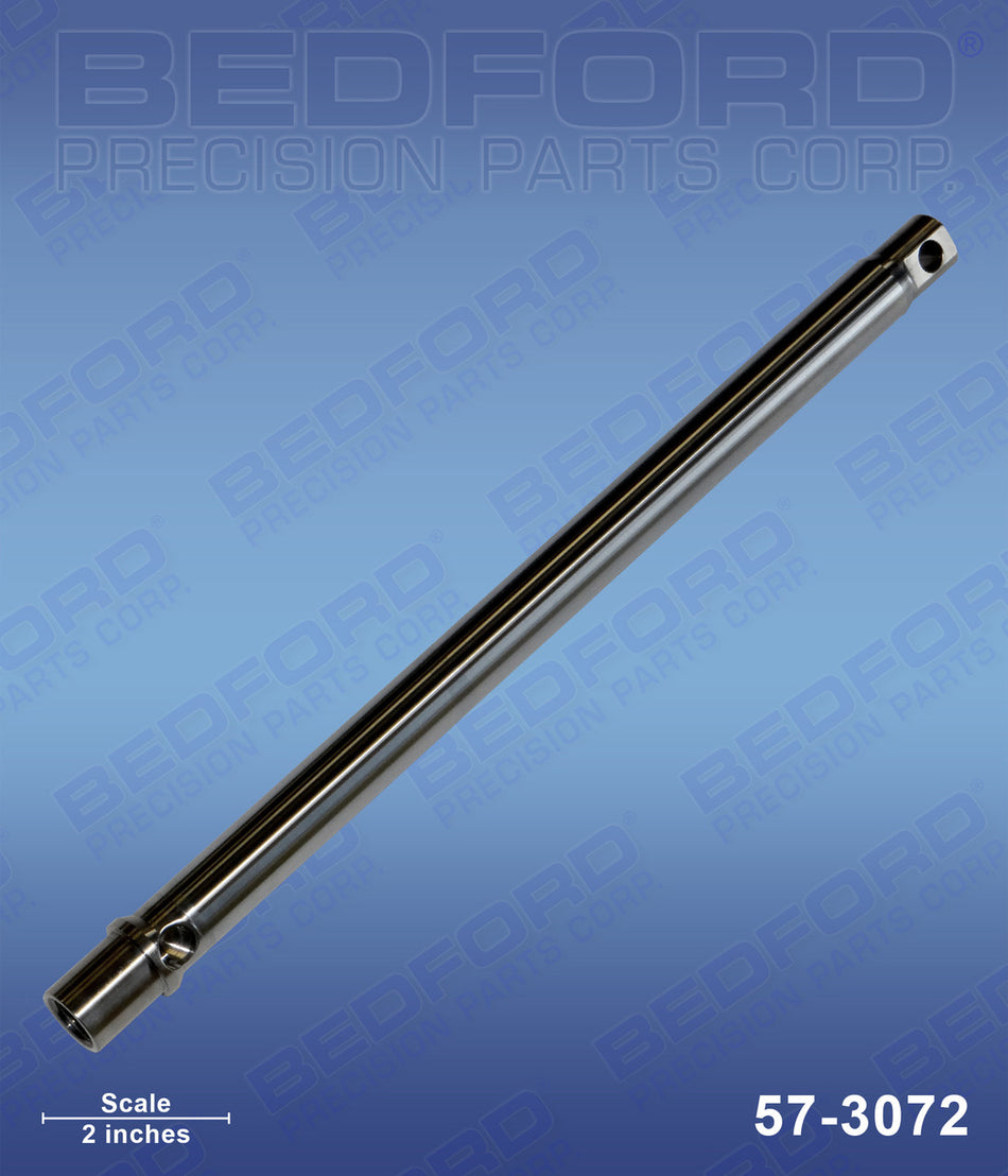 Rod-Mark V,GMax 5900HD,IronMan 300E/500G
