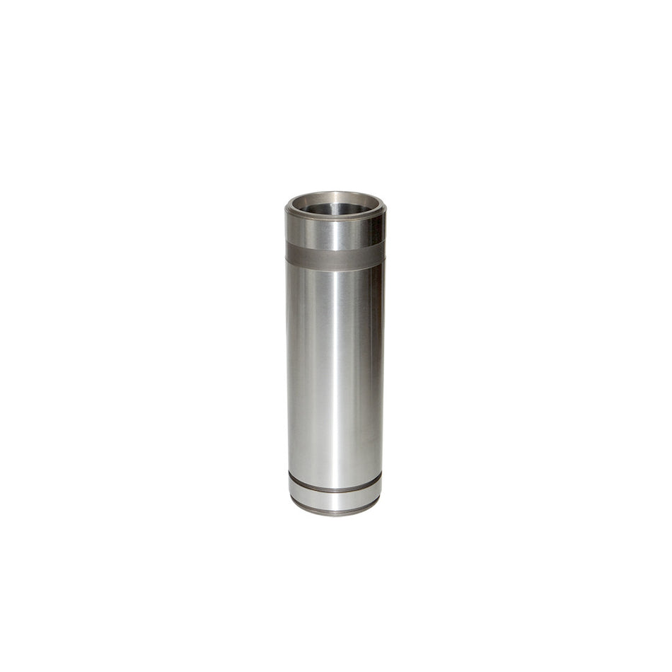 Sleeve - GH230, GH300 (Alt for 287-817)