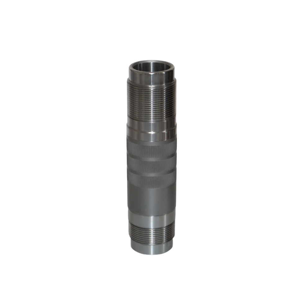 Cylinder - PowrTwin 3500 / 4500