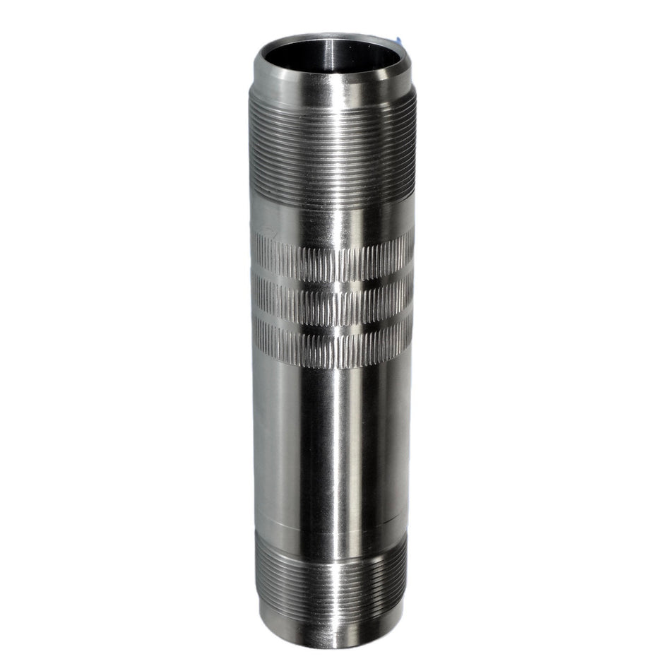 Cilindro-PwrTwin/PwrLnr 8900/10000/12000