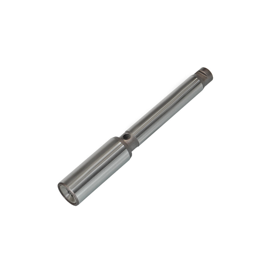 Piston Rod Assy-Impact 1040,Impact 1140