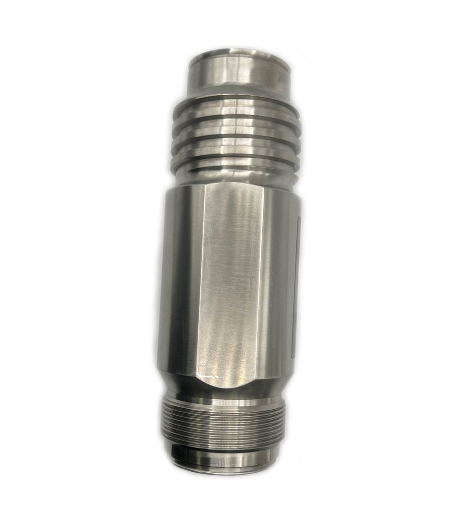 Cilindro - Xtreme 600 145cc