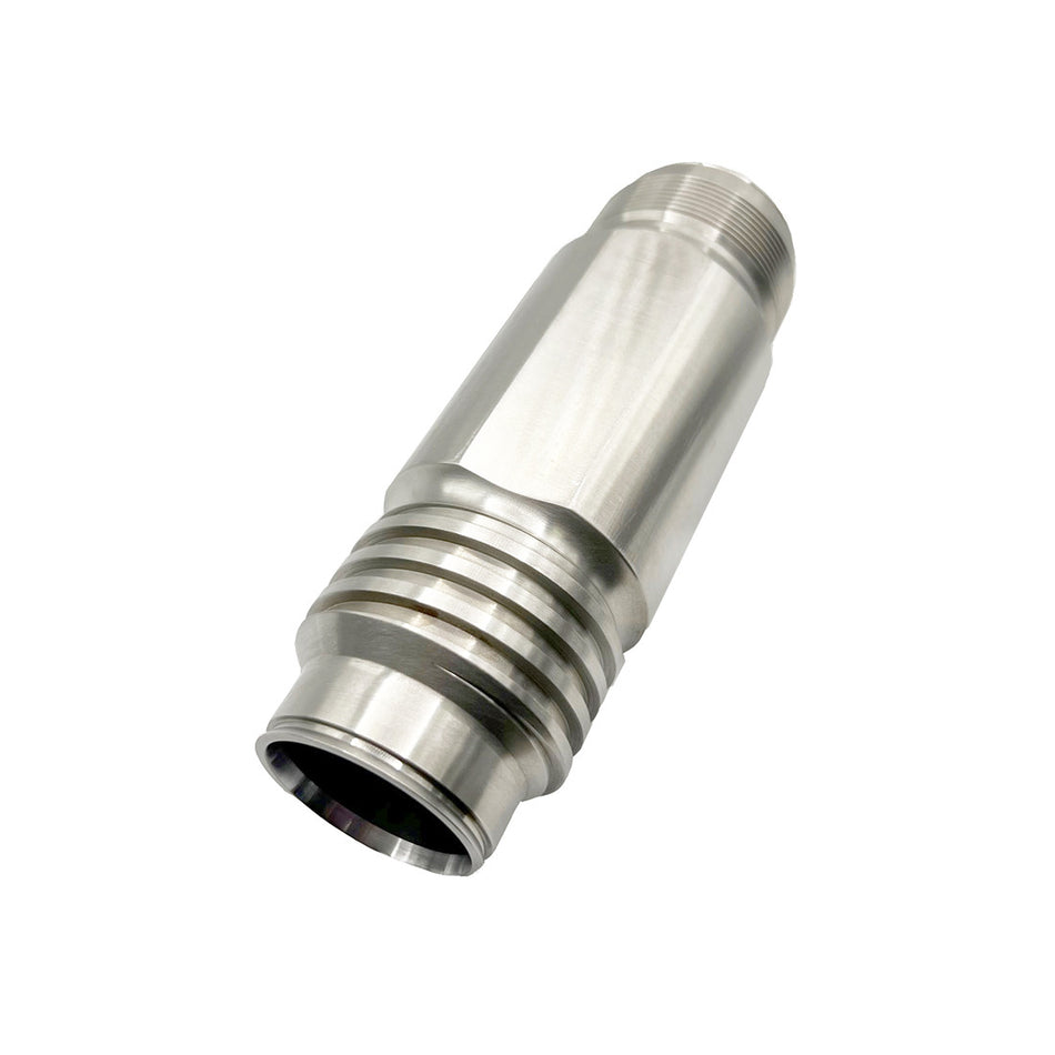 Cilindro - Xtreme 750 180cc