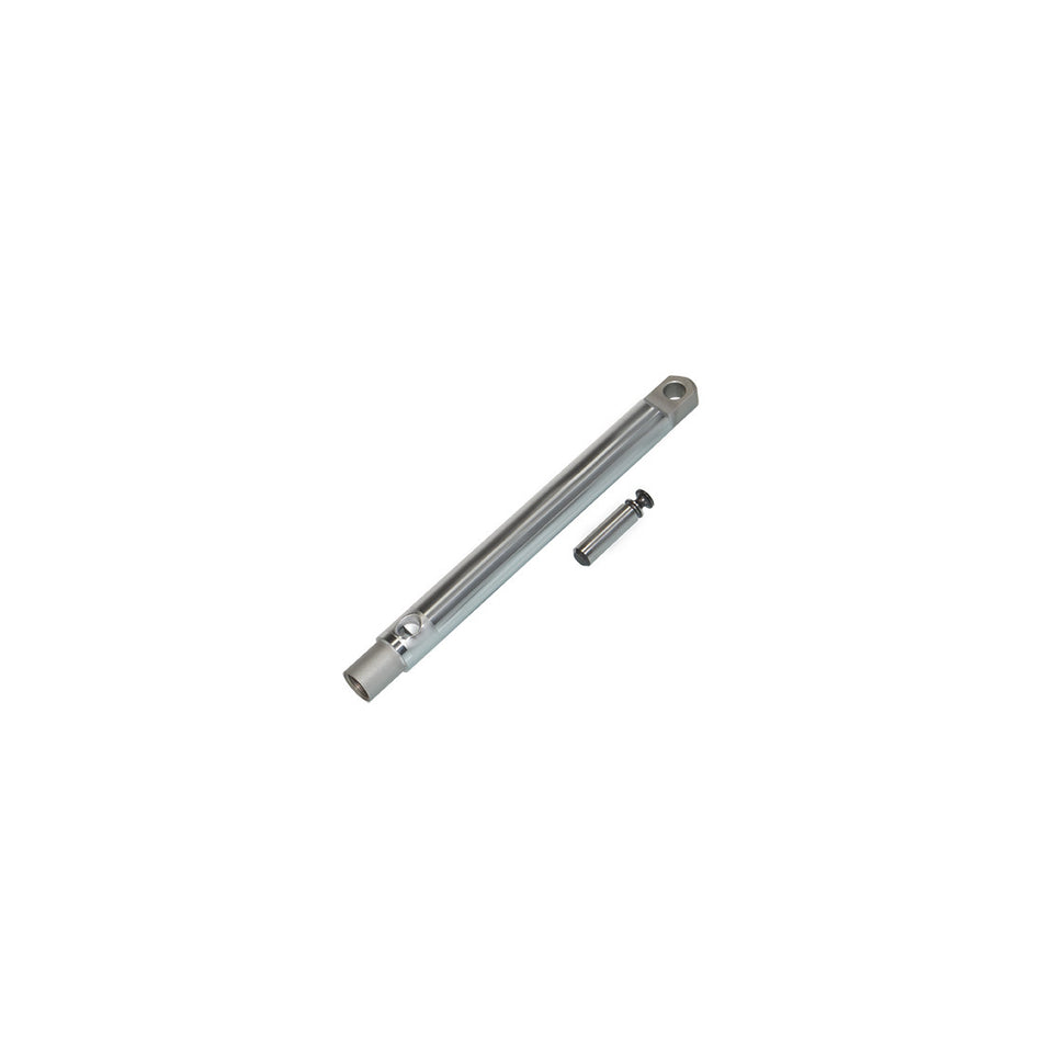 Piston Rod- ST Pro pumps