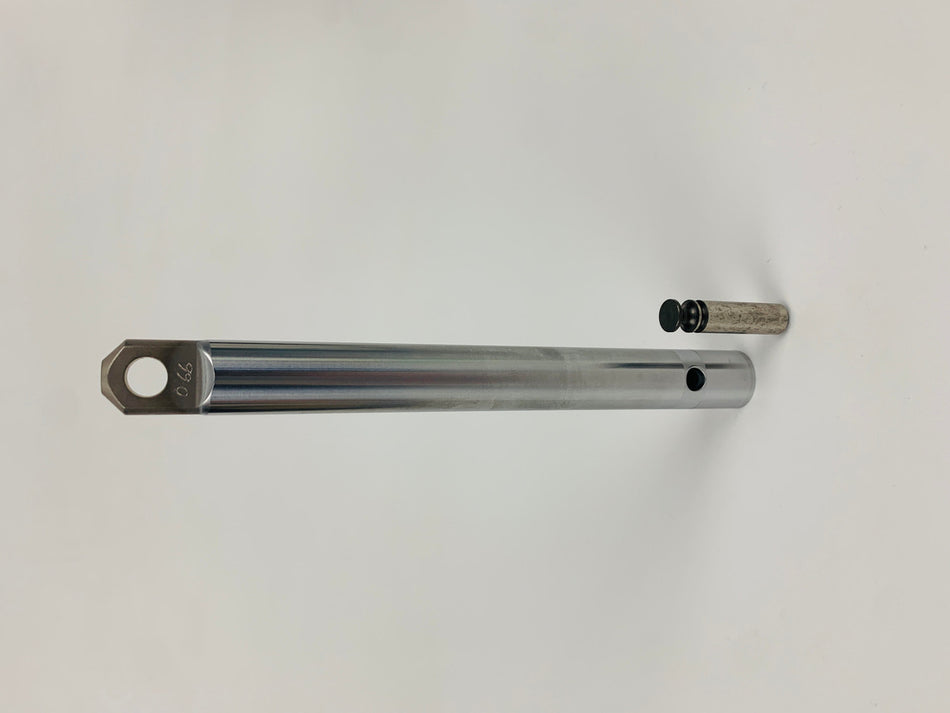Rod - 190ES, ST, ZipSpray 1900