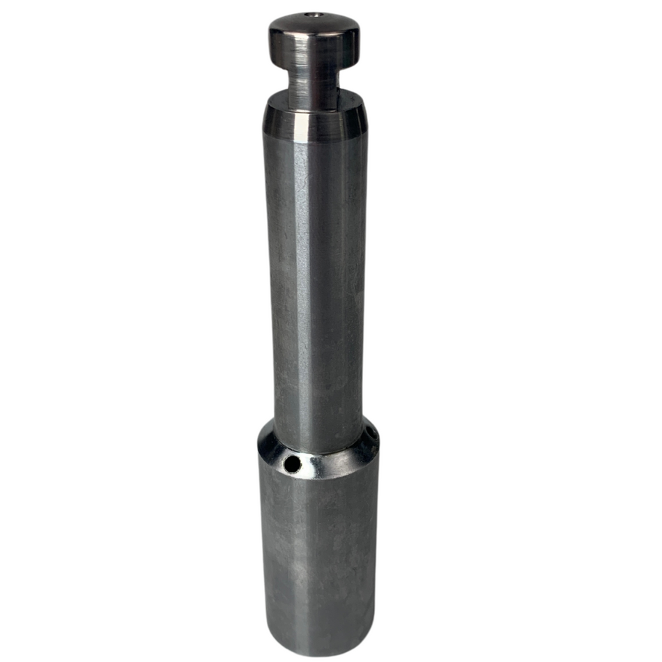 QT190 DISPLACMENT PISTON
