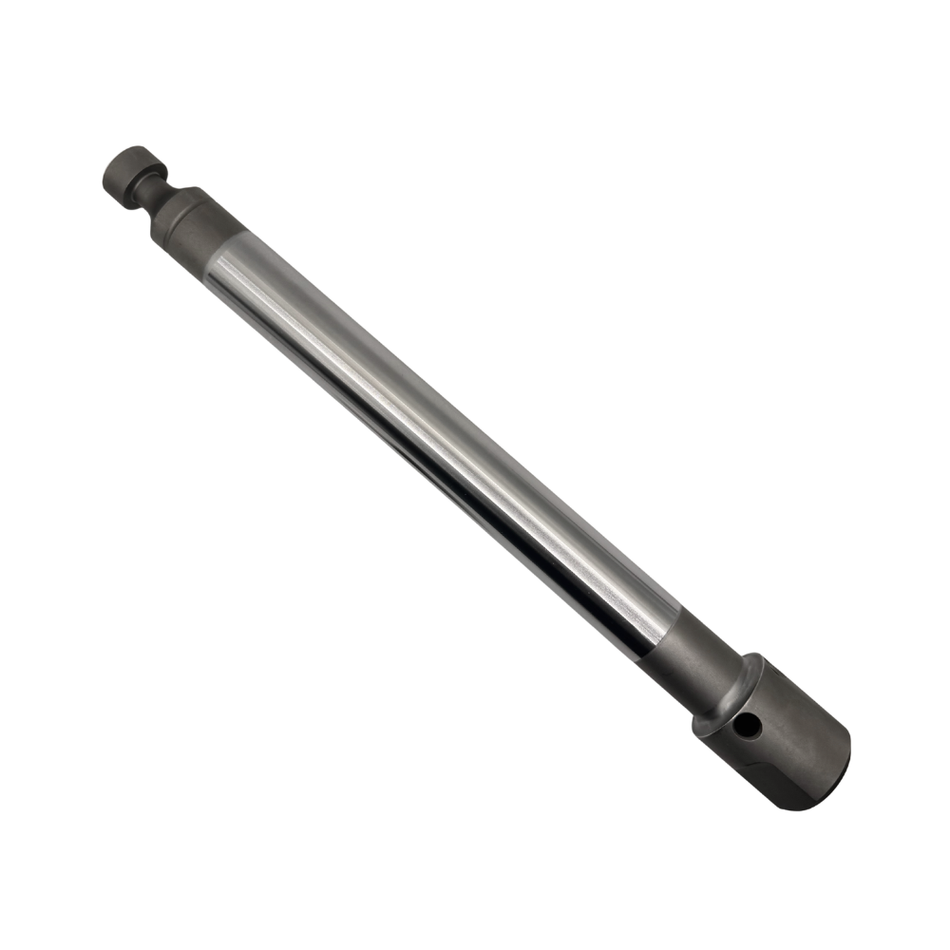 Kit, Rod-Xtreme, Lower, 115cc