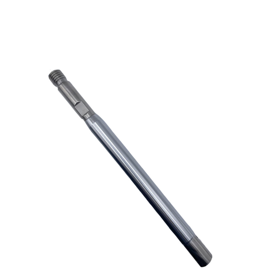Rod-30:1 President, EH433GT, GH433 (SD)