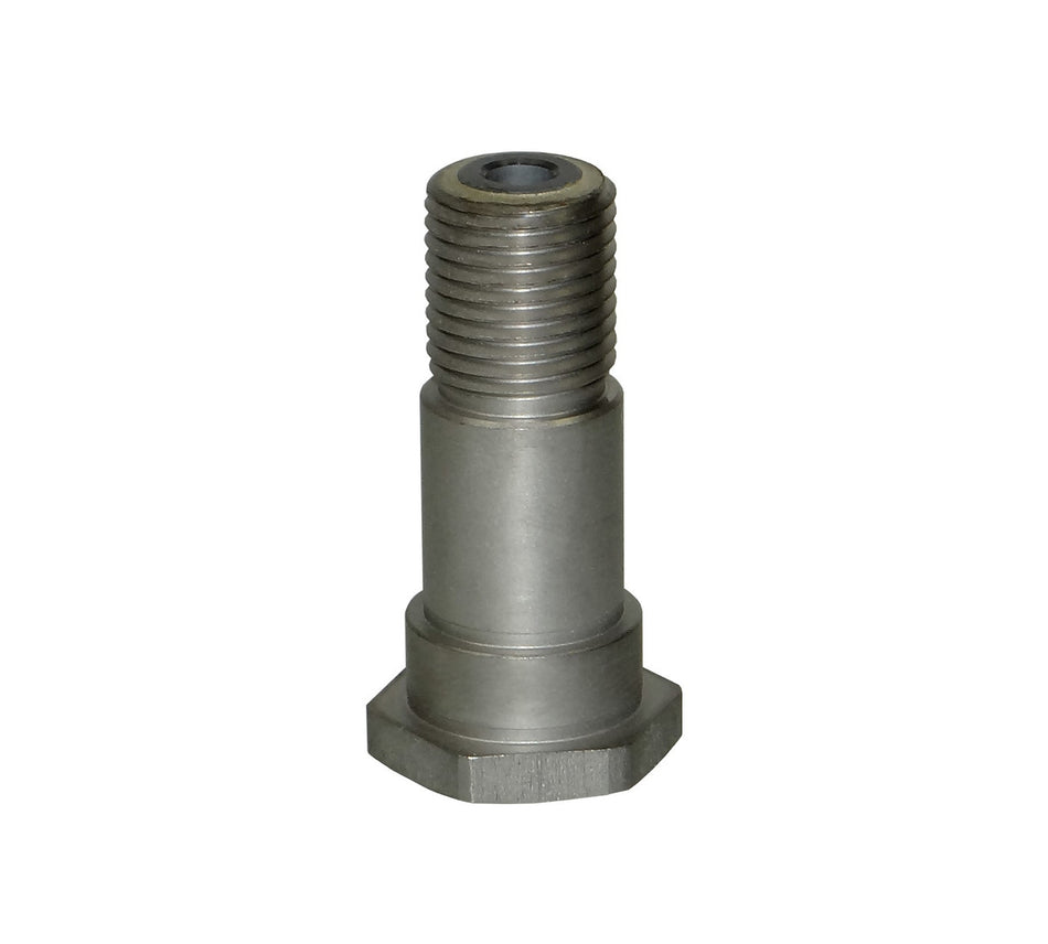 Válvula de pistón Ultra 400/600, EM380/390/490