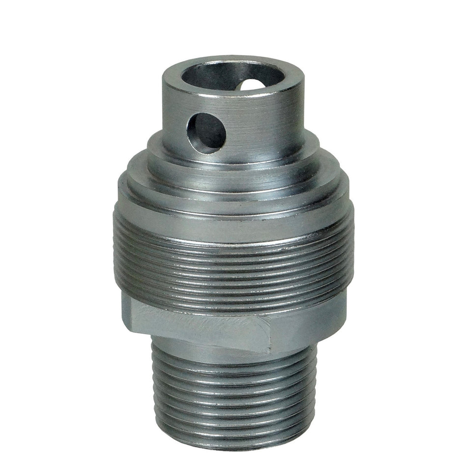 Intake Valve - EH333, 23:1 Monark