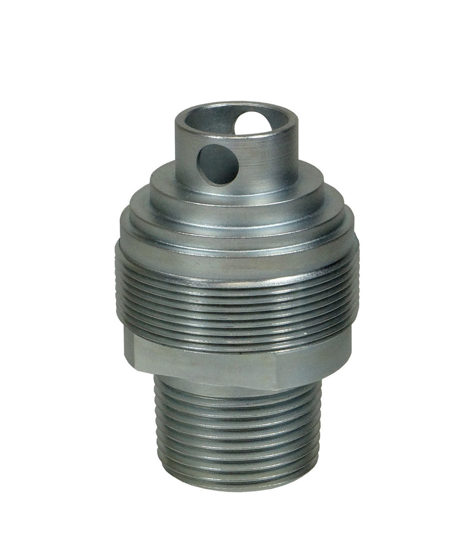 Intake Valve - EH433GT, GH433, 30:1 Pres