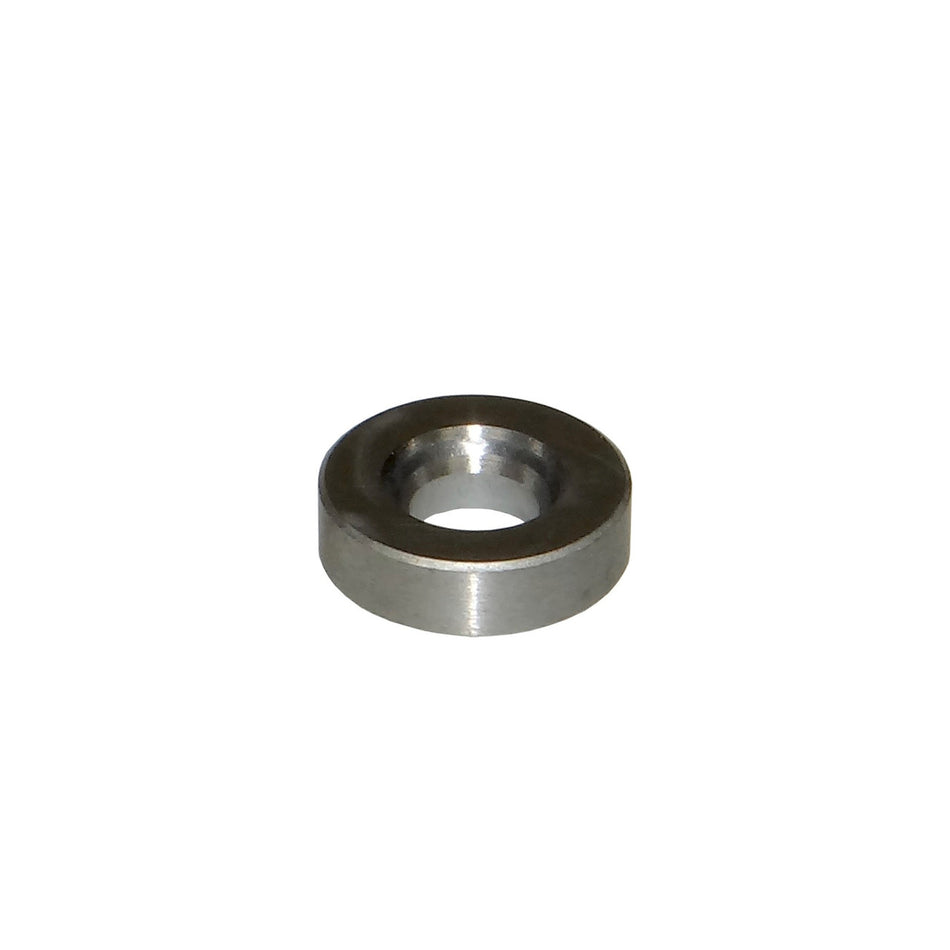 Seat, Outgo Valve, 3/8"