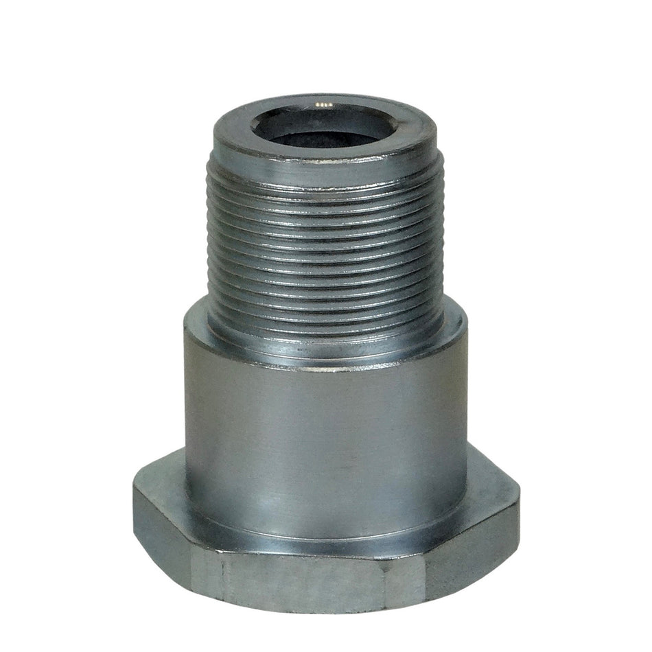 Piston Valve-30:1 Bulldog,GH533,63:1King