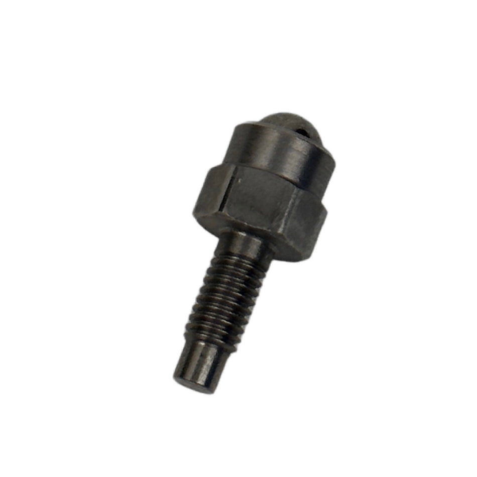 Ball Holder Assembly - 007 Gun