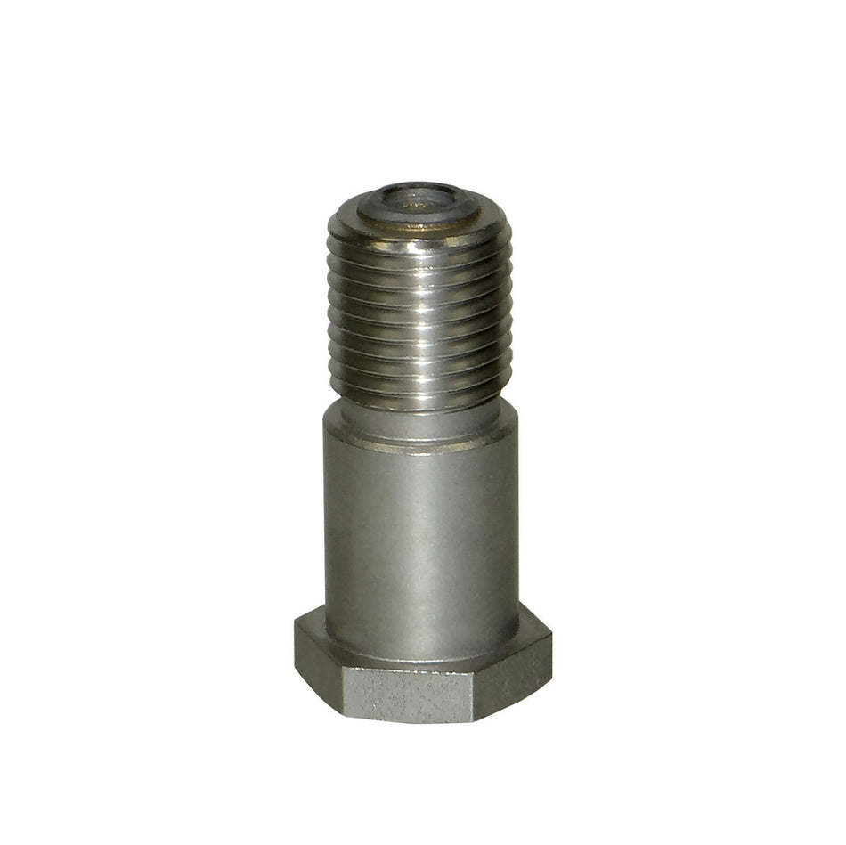 Piston Valve - 290 Easy, 390st, 390sts
