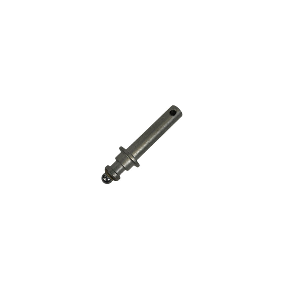 Stem Assembly - Dump Valve