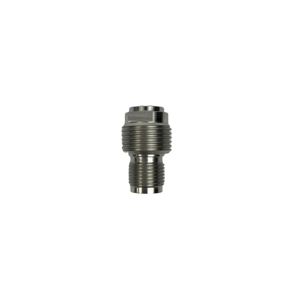 Difusor - Pistola 300/400 (rosca 7/8 "G")