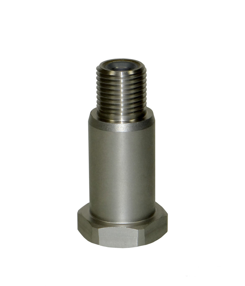 Piston Valve-PowrTwin 3500 & 4500, Scout