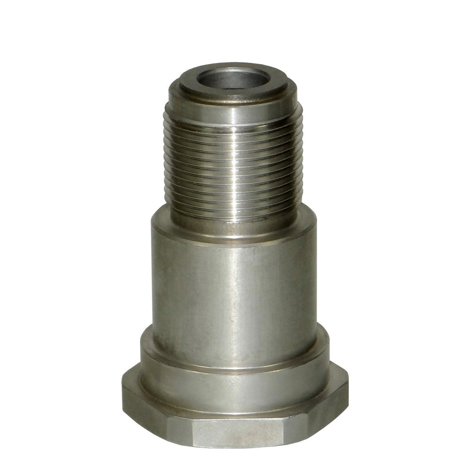 Piston Valve - GM7000