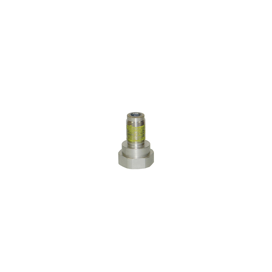 Piston Valve-GMax 3900,UltraMax 795/1095