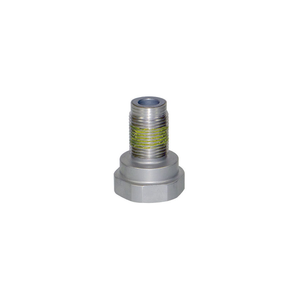 Piston Valve - GMax 5900/10000, Mark IV
