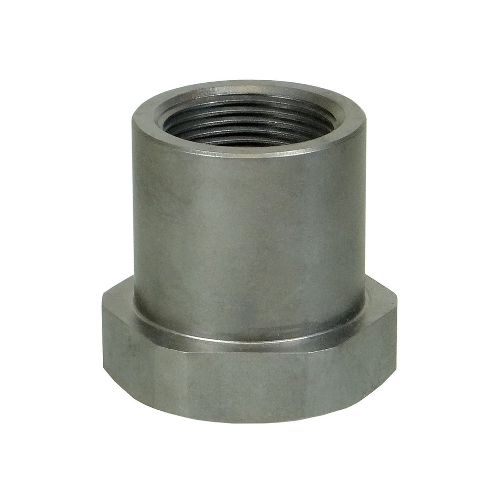 Piston Valve-HydraPro III/IV, Cmdr,Admrl