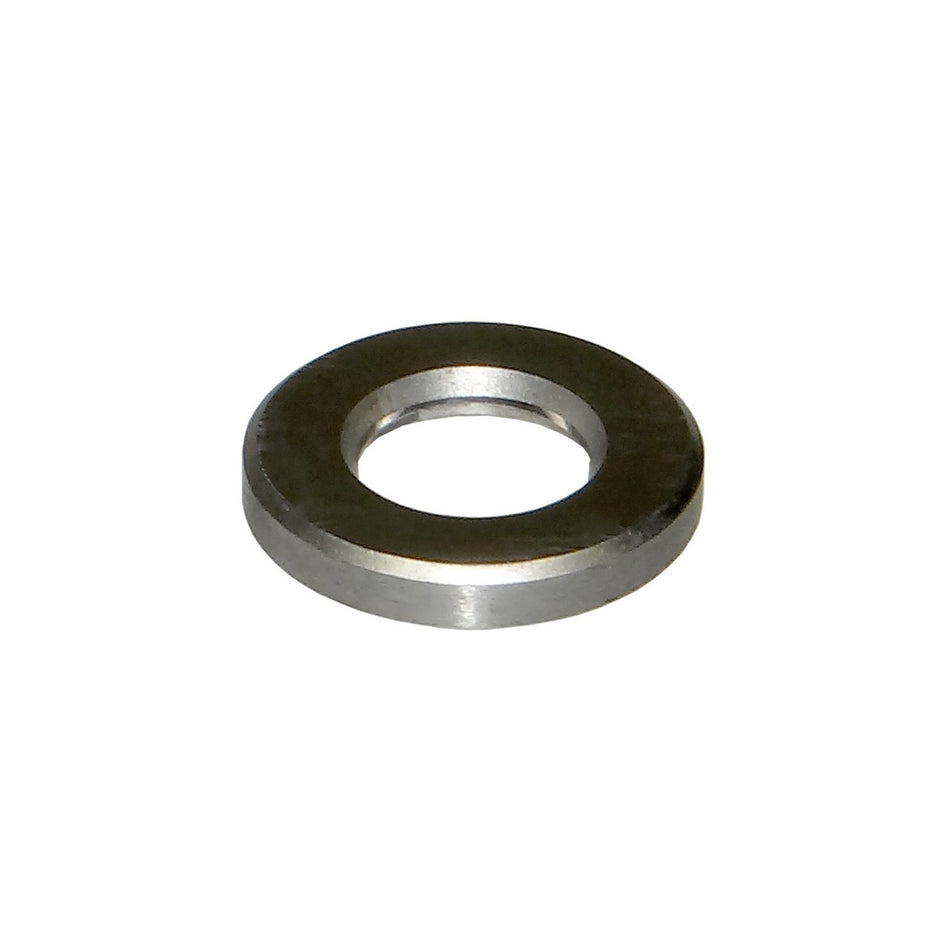 Seat, Piston Valve-740ix, 840ix, 1140ix