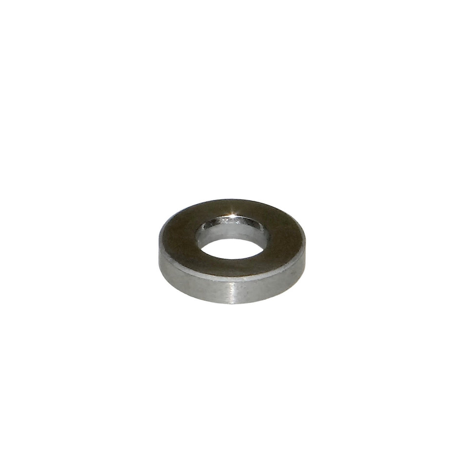 Asiento de salida - 945, 975, EP2105, EPX2155