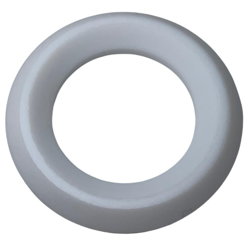 V-Packing, Throat, PTFE