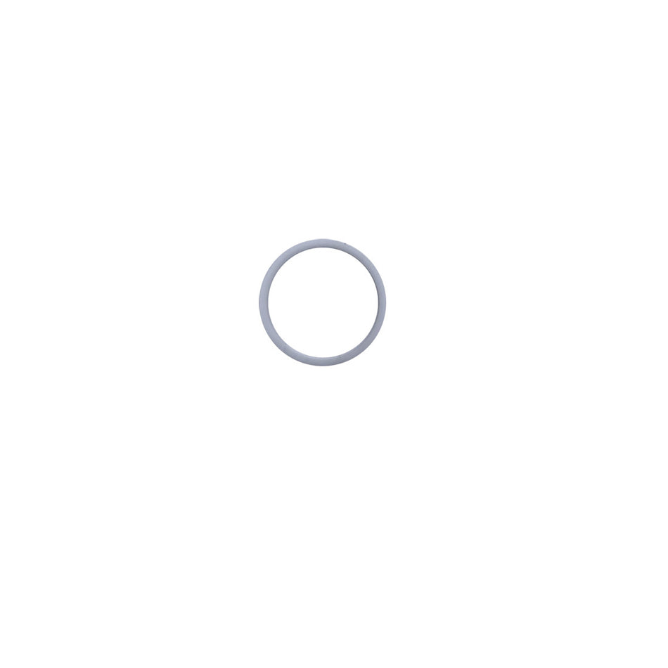 Teflon Backup Ring