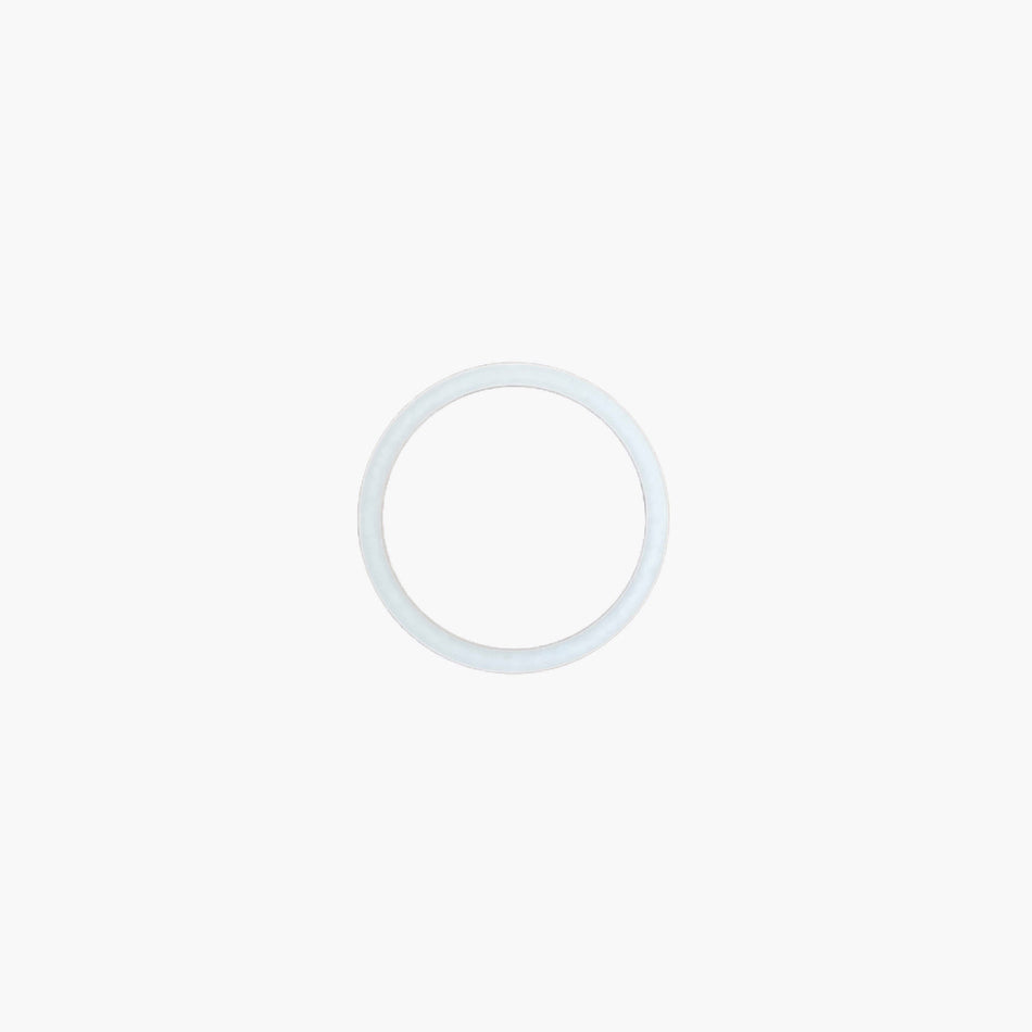 Teflon Gasket