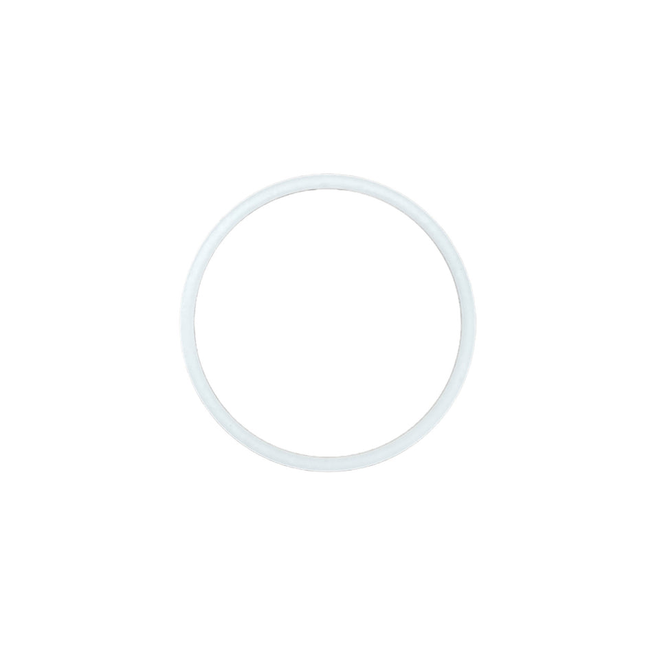 Teflon Gasket