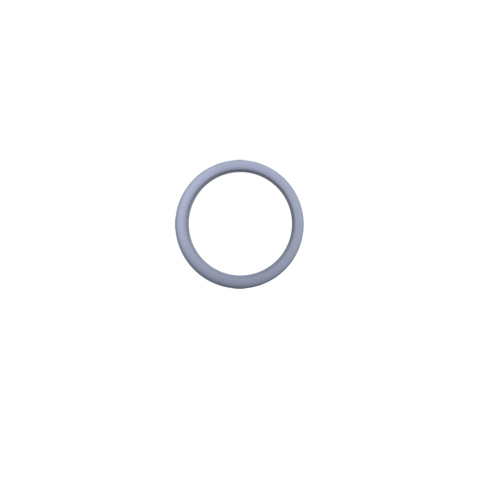 Valve Seal