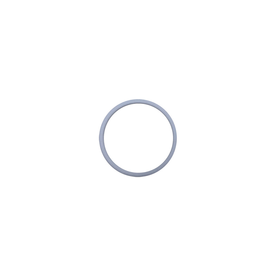 Tube Seal