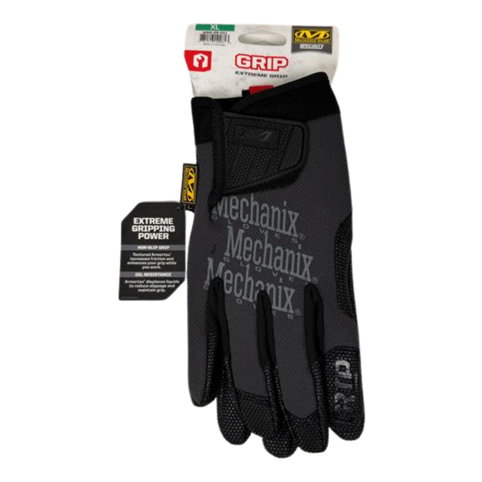 Specialty Grip, Xlarge