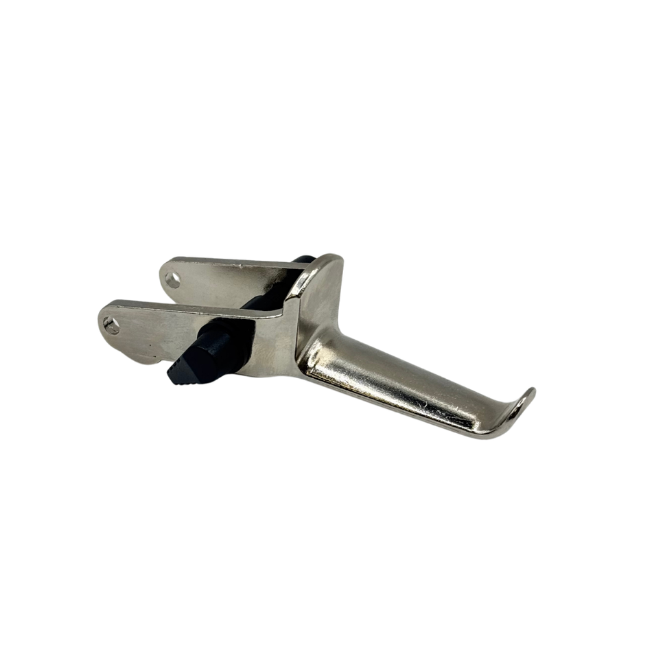 Two Finger Trigger & Lock - BP7250