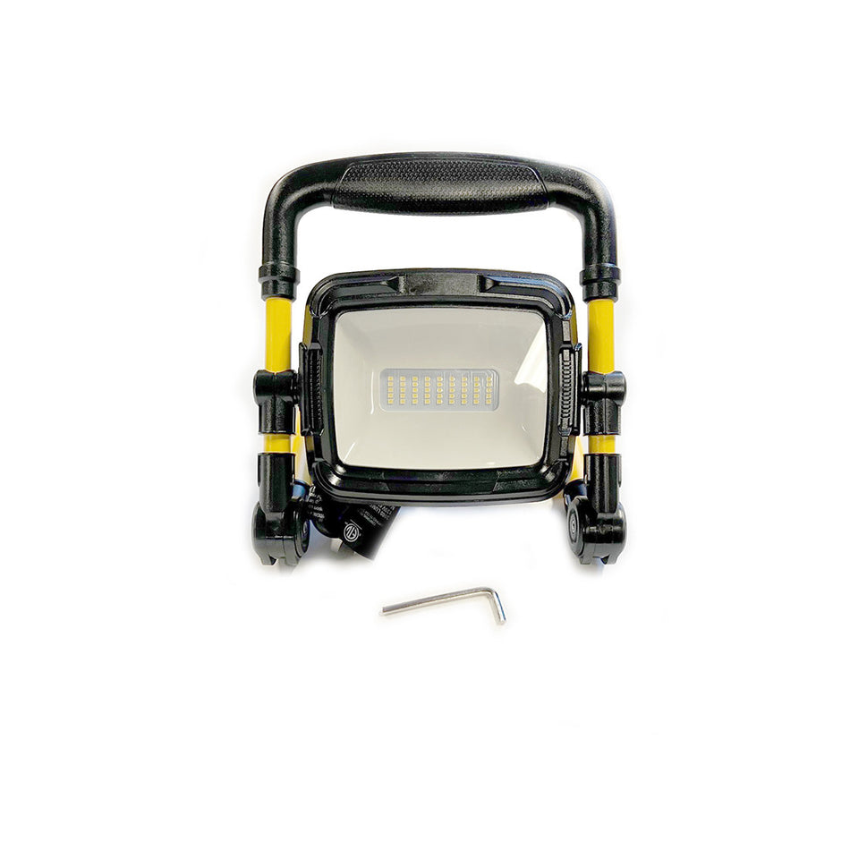 Work Light - 3000 Lumens