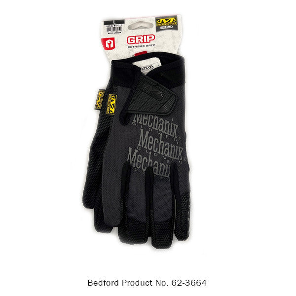 Specialty Grip. Large