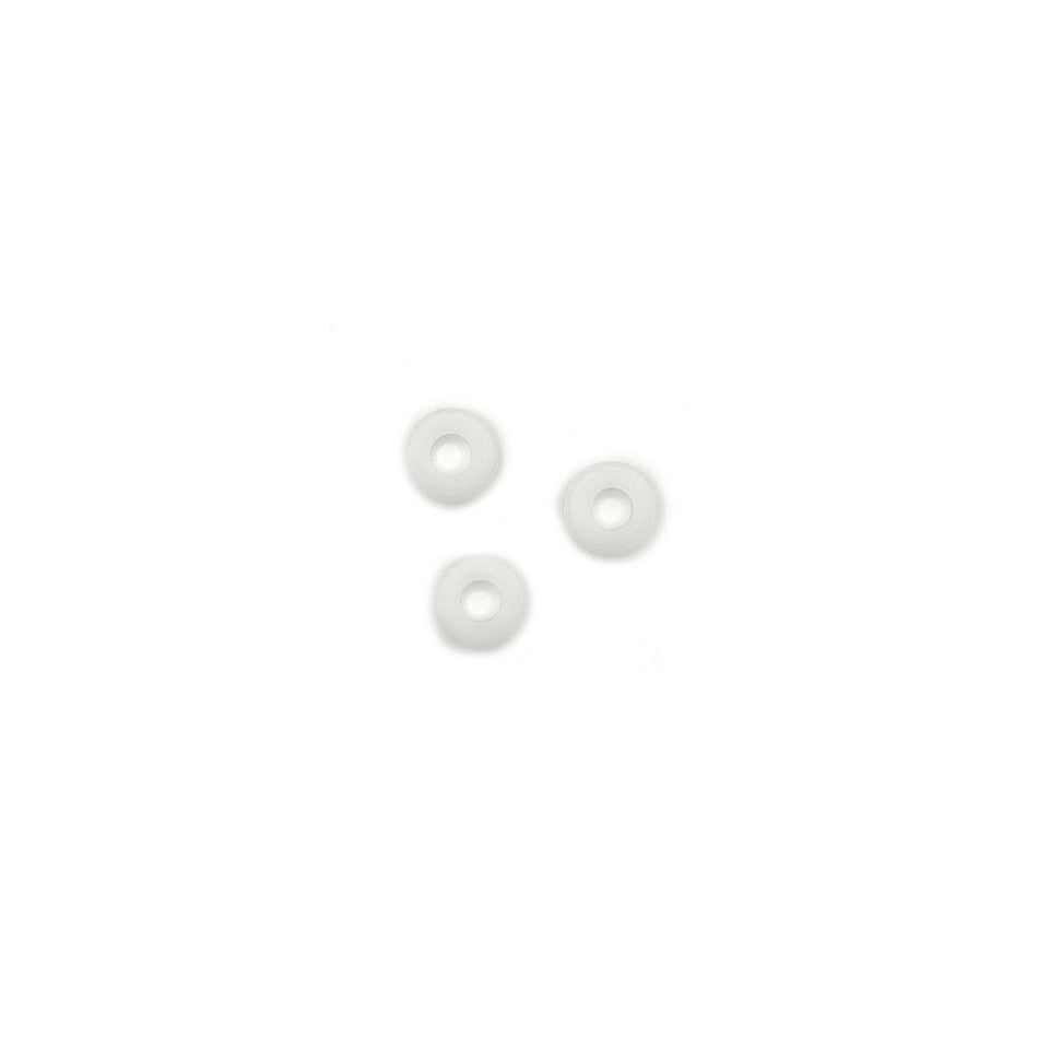 Nylon Tip Gasket 5/32" (Thick)