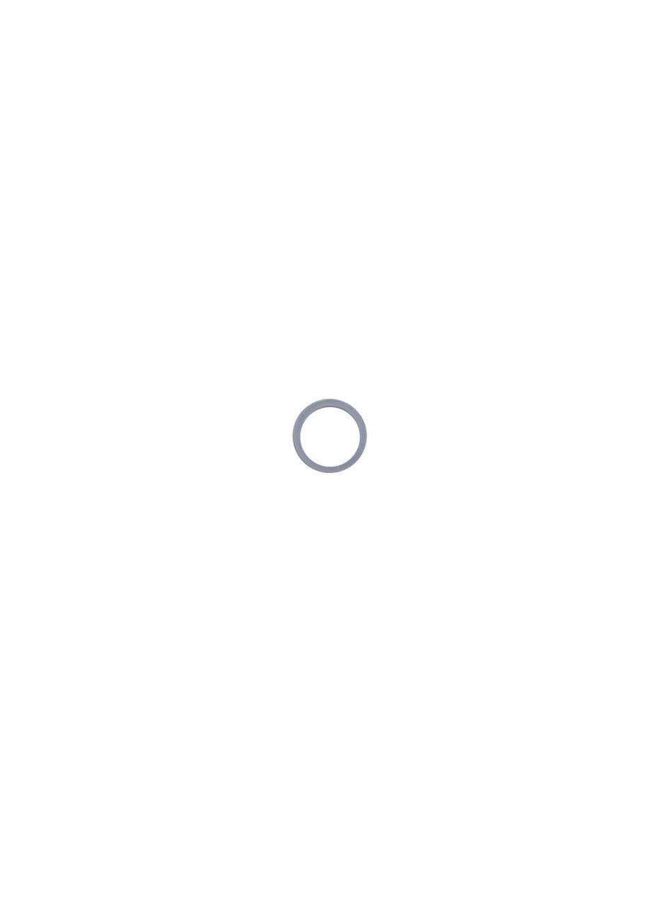 Gasket (1-71-38)