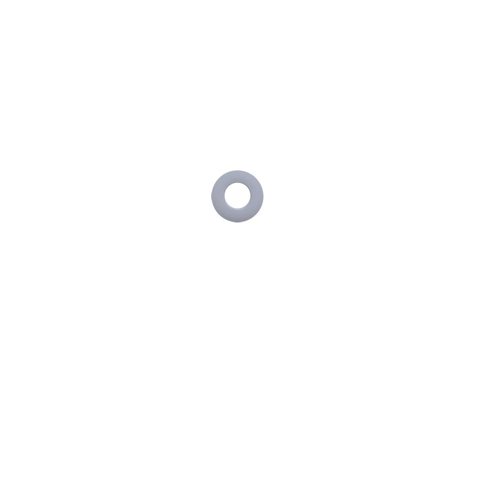 Seal, Dump Valve