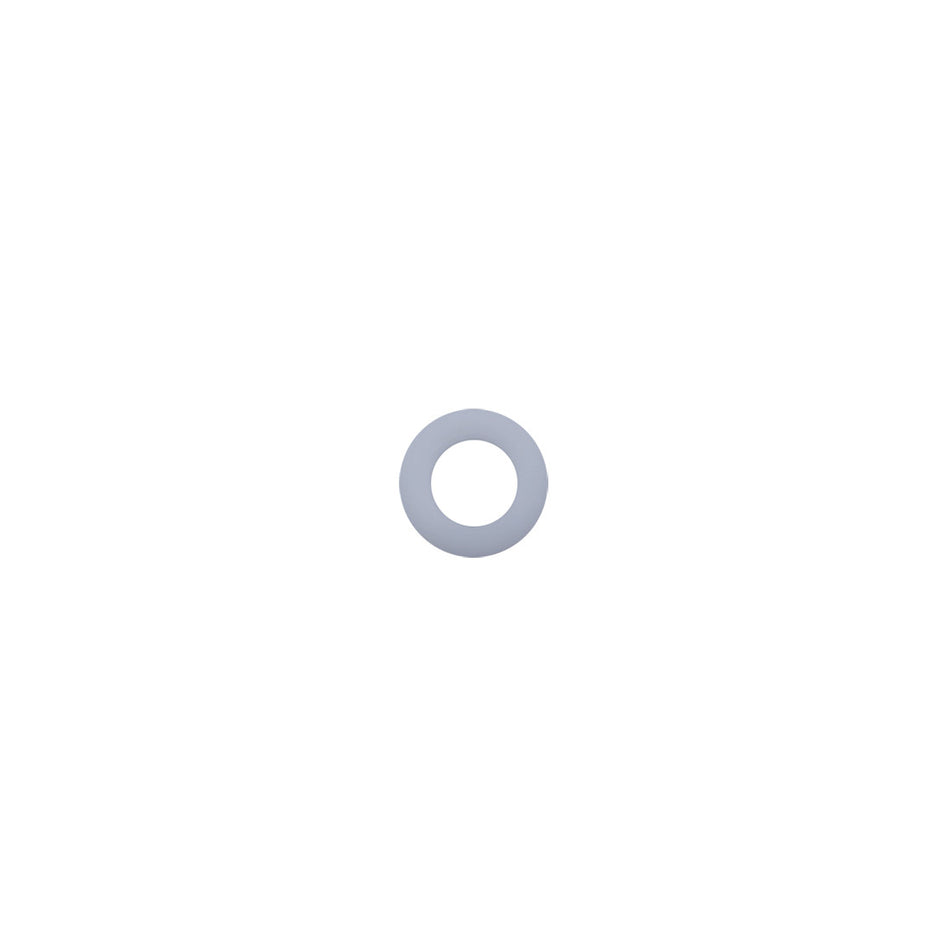 Packing Support Ring