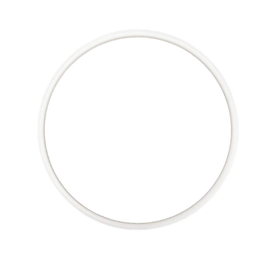 Gasket Seal